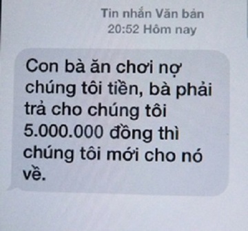 'Kich ban' cua ga trai tong tien me ban gai hinh anh