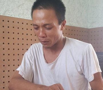 Ke sat hai nguoi tinh trong nha nghi xin som duoc tu hinh hinh anh