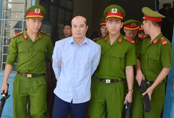Up ca a xit len dau nguoi yeu vi bi 'da' hinh anh