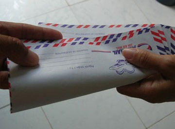 Hang loat giao vien sap bay nguoi phu nu ba hoa hinh anh