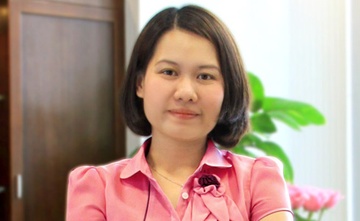 Bat nguyen tong giam doc Ocean Bank hinh anh