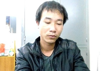 Khoi to tai xe gay tai nan lien hoan khien 5 nguoi chet hinh anh