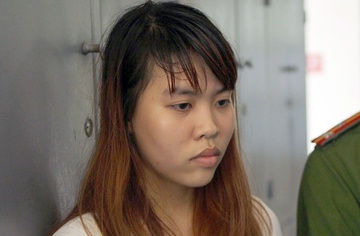 Loi khai thieu nu hut shisha, dam chet nguoi tinh cua me hinh anh