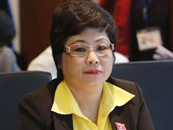De nghi truy to ba Chau Thi Thu Nga hinh anh