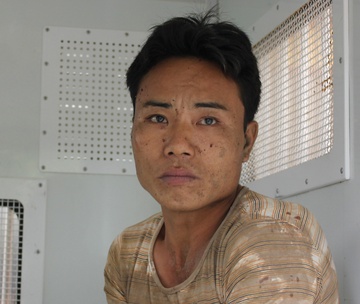 4 nguoi tu vong trong vu tham sat o Ha Giang hinh anh
