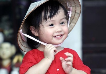 Dat ten con bang tieng nuoc ngoai duoc khong? hinh anh