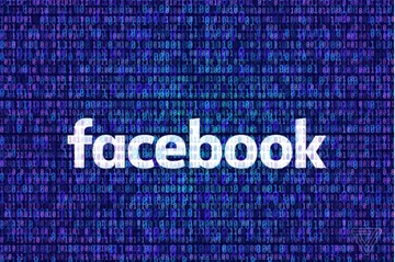 Facebook co the phat hanh tien te cua rieng minh hinh anh