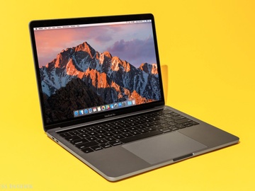 Vi sao ban khong nen mua MacBook luc nay? hinh anh