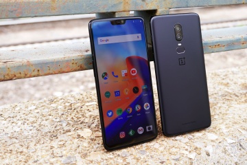 Loat smartphone noi bat vua ra mat thi truong hinh anh