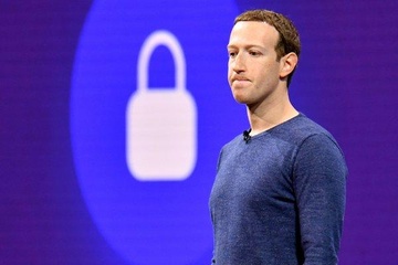 Sau khi tan cong Facebook, hacker da biet ban tim gi, di dau hinh anh