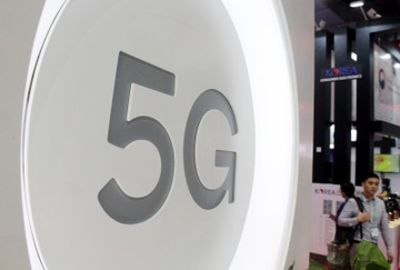 Nhieu cong ty Duc noi khong voi Wi-Fi, chuyen sang 5G hinh anh