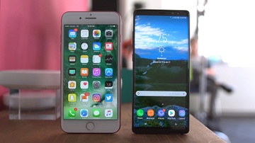 Gia ban smartphone doi cu cao ngat nguong tai Viet Nam hinh anh