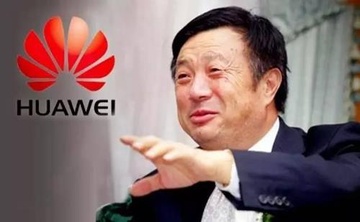 Nha sang lap Huawei: 'My lac hau nen moi tan cong chung toi' hinh anh