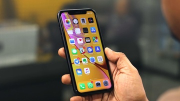 Bai cu lap lai, nguoi dung iPhone lock tai VN lai khon kho hinh anh