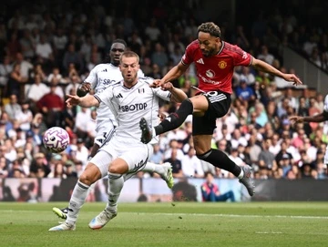 Diem sang phai ghi nhan cua MU la khoi dau bung no hinh anh