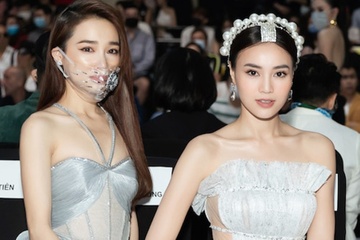 Phim Viet cho ngay tro lai hinh anh