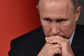 Hai lua chon kho khan cho ong Putin hinh anh