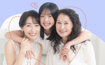 Ba ngay - mot hanh trinh da diem cham cua Parenting Summit 2025 hinh anh