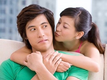 An gi truoc khi 'yeu' de tang cuong sinh luc? hinh anh