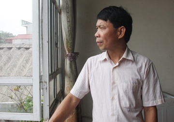 17 nam nghien ma tuy va ky uc kinh hoang ve nhung con 'vat thuoc' hinh anh