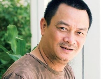 Can benh NSND Anh Tu mac phai trong nhieu nam nguy hiem the nao? hinh anh