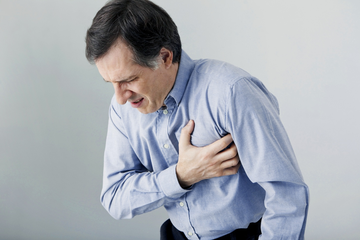 Sai lam khien nhieu nguoi dot quy chet oan hinh anh