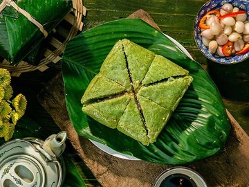 Bao quan thuc pham thua the nao de khong ngo doc? hinh anh
