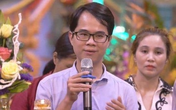 'BS Phong phat ngon ca nhan nhung se anh huong lon den nguoi benh' hinh anh