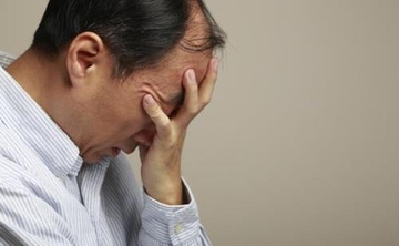 Mac ung thu vi thu trieu nguoi me hinh anh