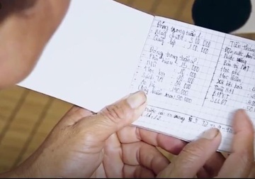 7 khoan tien phu huynh khong phai dong trong nam hoc 2019-2020 hinh anh