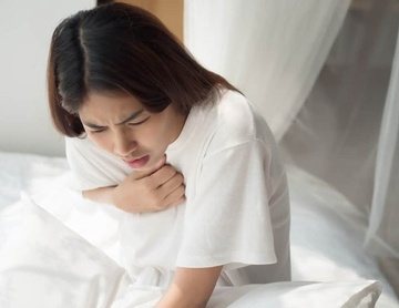 Vi sao dot quy nao thuong xay ra buoi sang? hinh anh