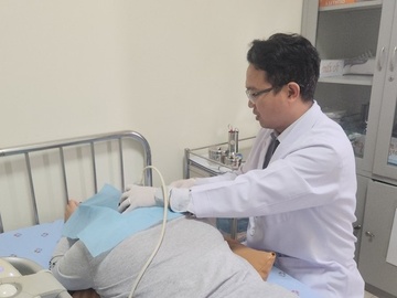 Vu co gai 22 tuoi dot quy o TP.HCM va loi canh bao cho nguoi tre hinh anh