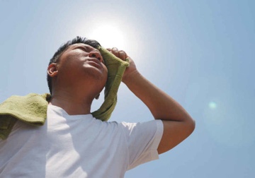 Dieu dang so nhat voi nguoi di bo duong dai hinh anh