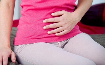 'Thu pham' pho bien gay ung thu co tu cung hinh anh