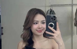 Can benh khien ca si Duong Hoang Yen liet mat hinh anh