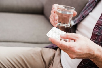Ba thói quen âm thầm 'đầu độc' gan nhiều người không ngờ đến