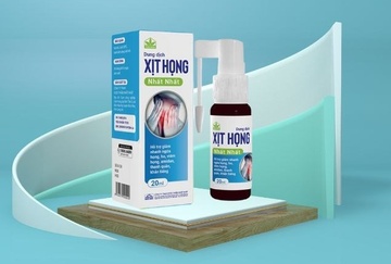 Công ty TNHH Nhất Nhất bị xử phạt 200 triệu đồng