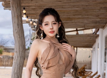 Khan truong kiem nghiem san pham giam can Ngan 98 quang cao hinh anh
