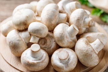 7 loại thực phẩm làm trầm trọng thêm bệnh gout