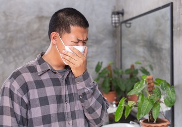 Dau hieu 'lang le' cua benh phoi tac nghen man tinh hinh anh