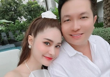Vu Doan Di Bang: Nhung chat trong san pham bi thu hoi co gay hai? hinh anh