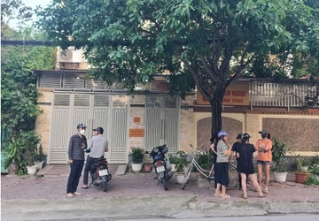 Bộ Y tế vào cuộc vụ tử vong sau khi mổ xương đòn ở Thanh Hóa