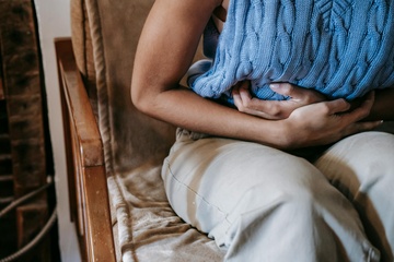 Căn bệnh ung thư đang trẻ hóa, tỷ lệ cao phát hiện khi đã di căn