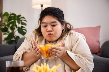 Nguoi bi mo mau cao thuong mac 2 sai lam nay ma khong biet hinh anh