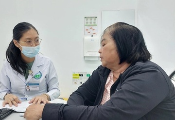 Dau sau zona lam sao de phong ngua? hinh anh