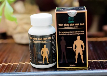 Thêm 3 loại TPCN bị Bộ Y tế thu hồi