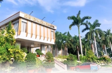 Chậm bàn giao thi thể: Bệnh viện Đa khoa Bình Dương nói gì?