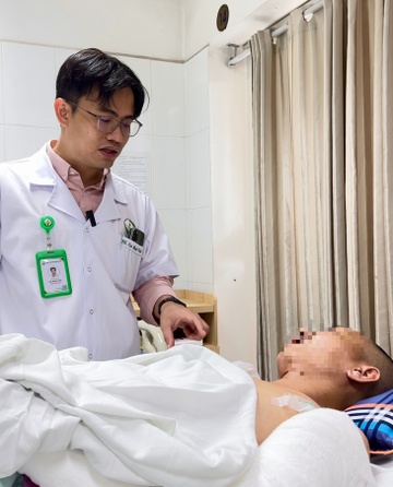 tai nan giao thong anh 1