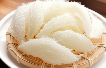 6 nhom nguoi tuyet doi khong nen an to yen hinh anh