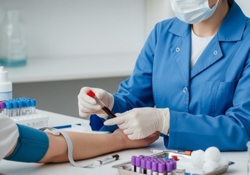 Su that sau ket qua ADN khien nguoi chong mang tieng oan ngoai tinh hinh anh